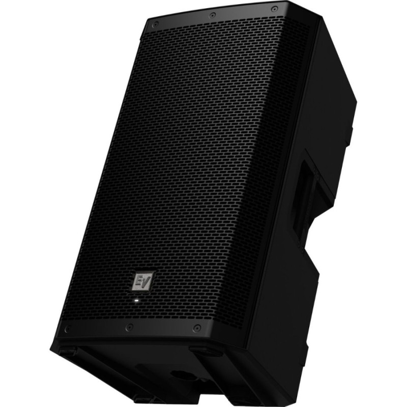 Electro-Voice ZLX-12P-G2