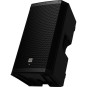 Electro-Voice ZLX-12P-G2