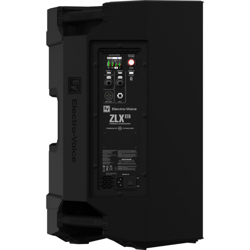 Electro-Voice ZLX-12P-G2