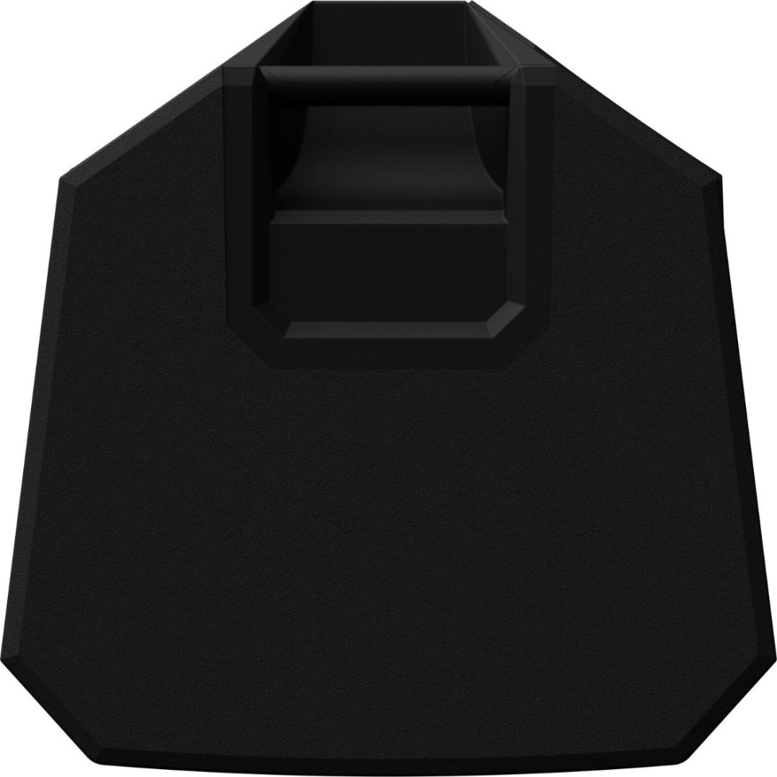 Electro-Voice ZLX-12P-G2