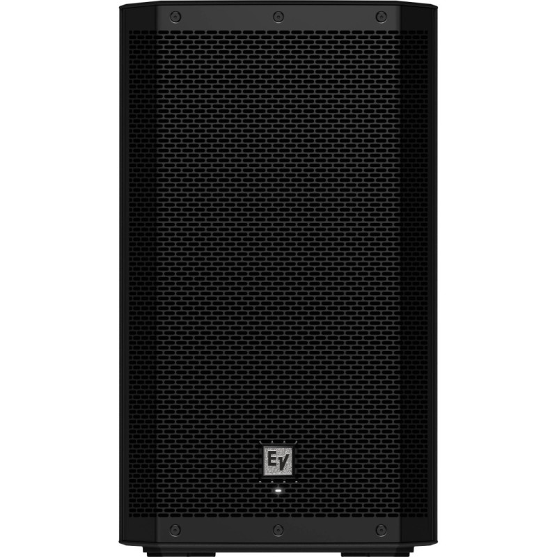 Electro-Voice ZLX-15P-G2
