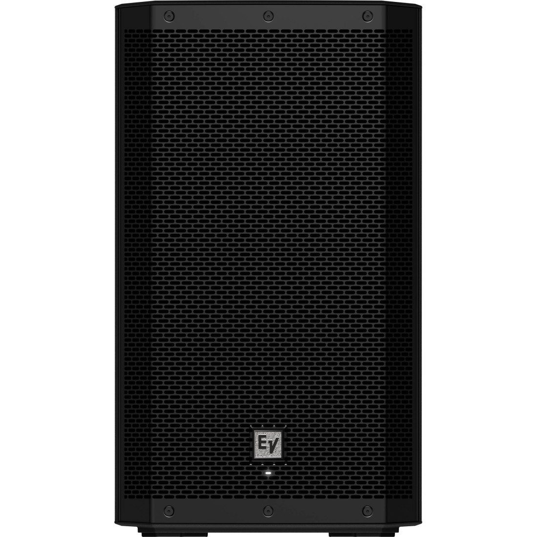 Electro-Voice ZLX-15P-G2