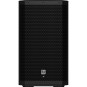 Electro-Voice ZLX-15P-G2