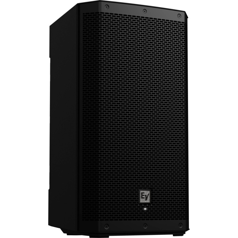 Electro-Voice ZLX-15P-G2