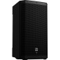 Electro-Voice ZLX-15P-G2