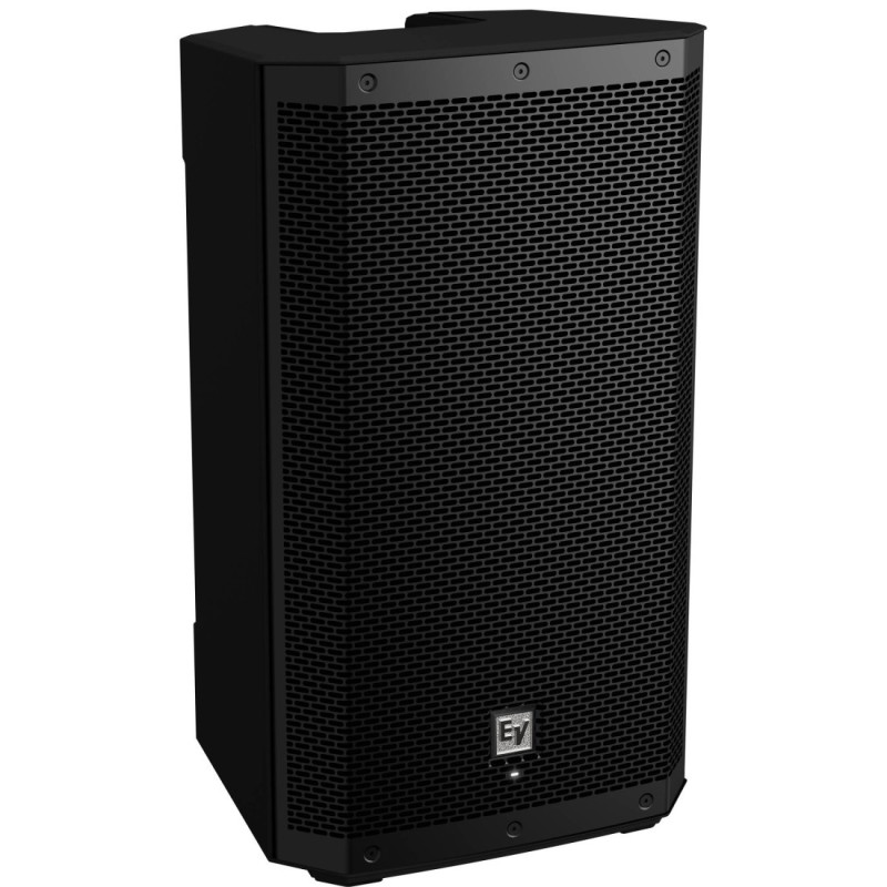 Electro-Voice ZLX-15P-G2