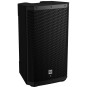 Electro-Voice ZLX-15P-G2
