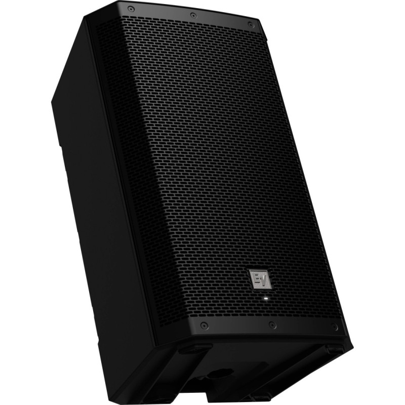 Electro-Voice ZLX-15P-G2