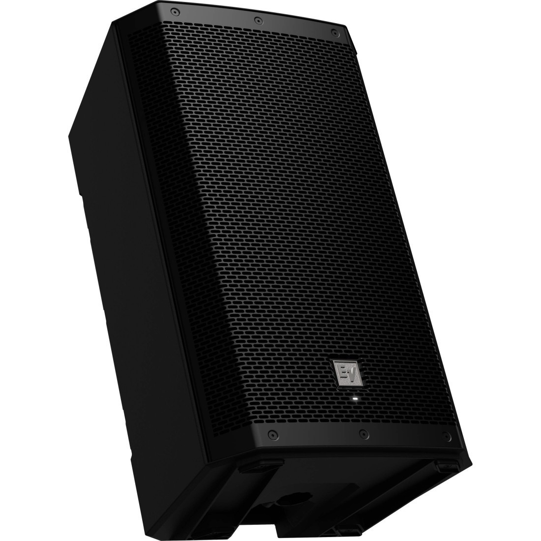 Electro-Voice ZLX-15P-G2