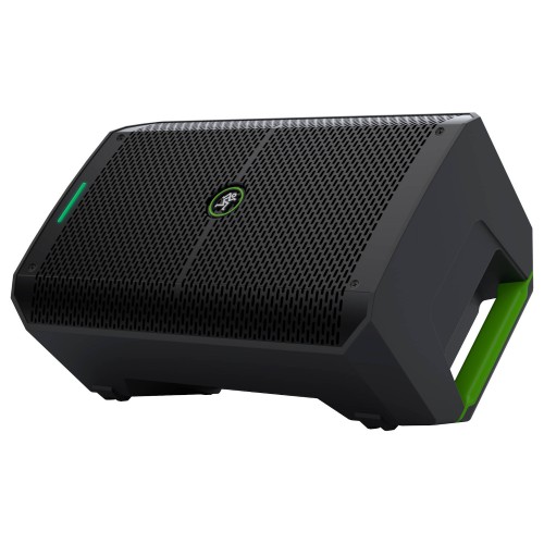 Altavoz con Batería Mackie Thump GO detail