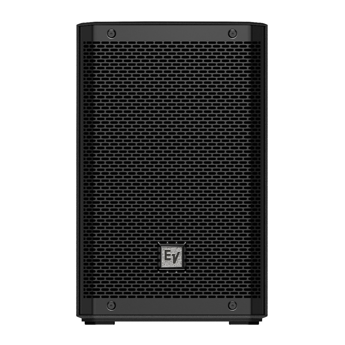 Electro-Voice ZLX-8-G2