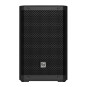 Electro-Voice ZLX-8-G2