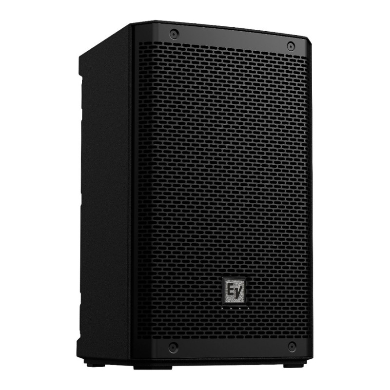 Electro-Voice ZLX-8-G2