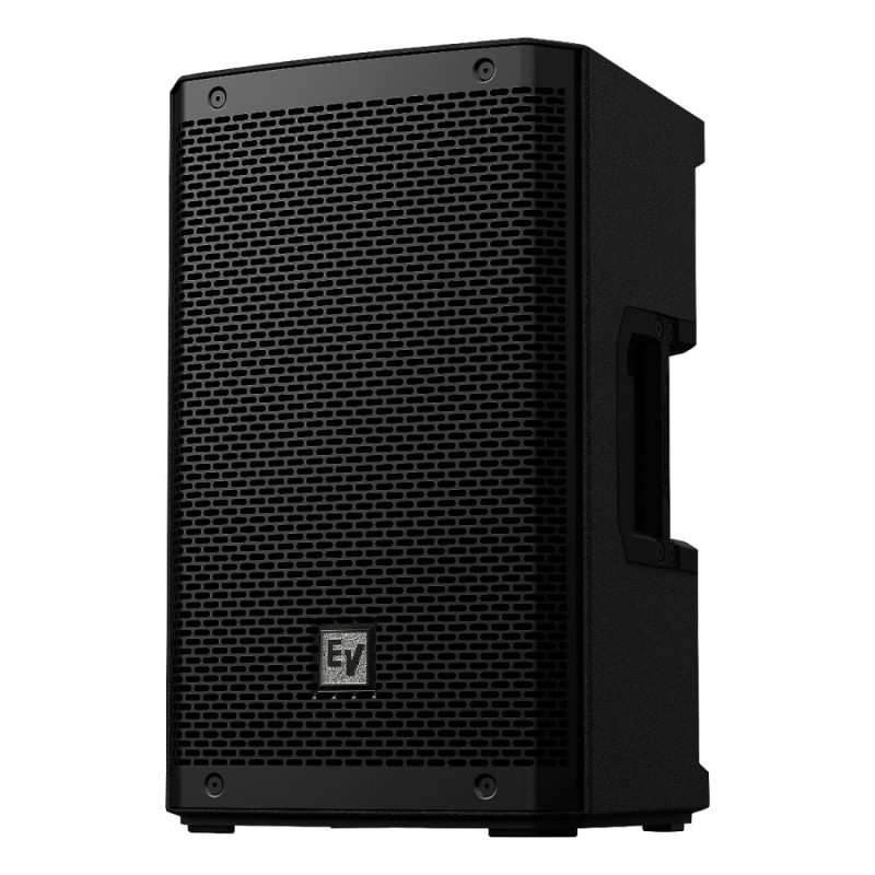 Electro-Voice ZLX-8-G2