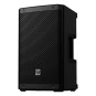 Electro-Voice ZLX-8-G2