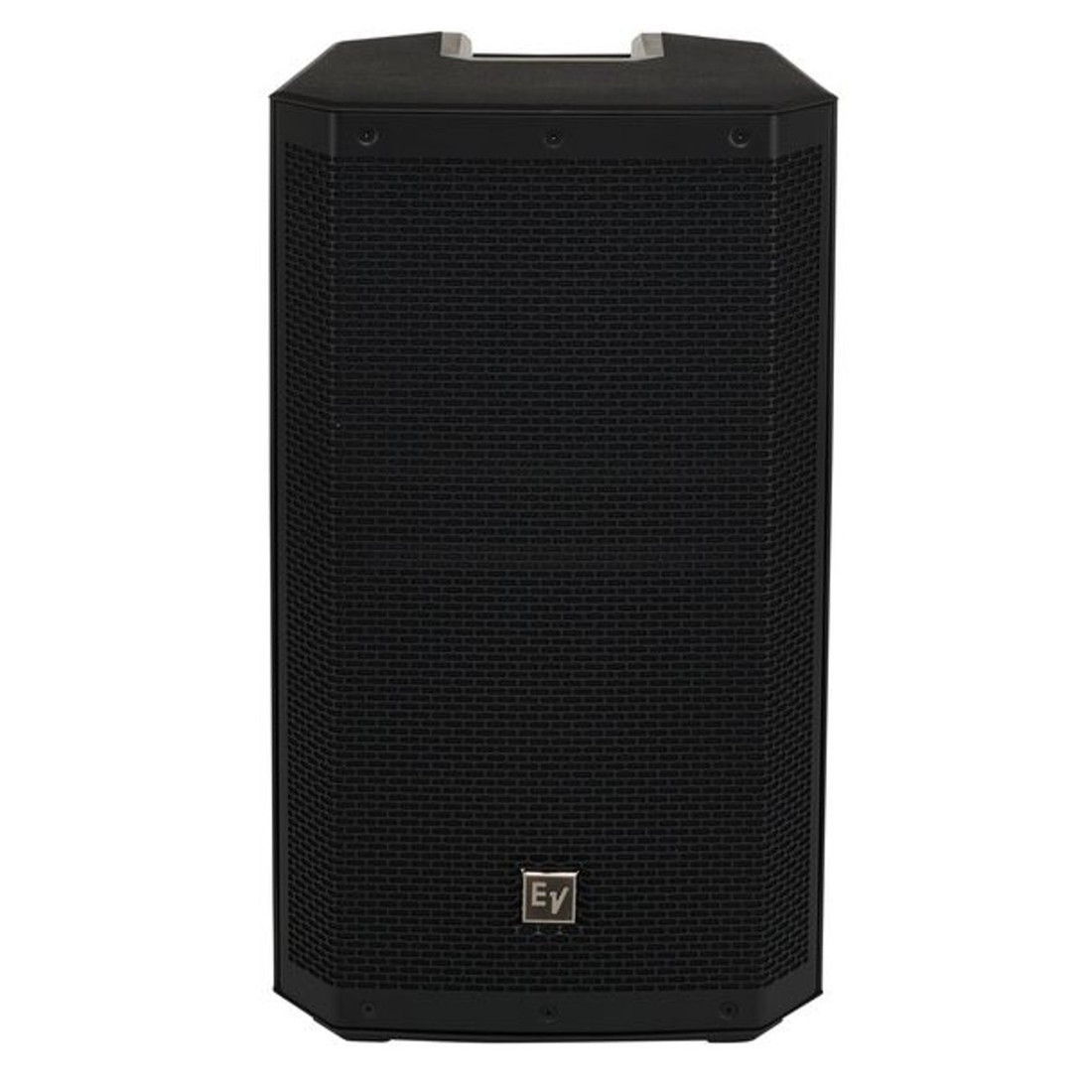 Electro-Voice ZLX-12-G2