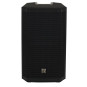 Electro-Voice ZLX-12-G2