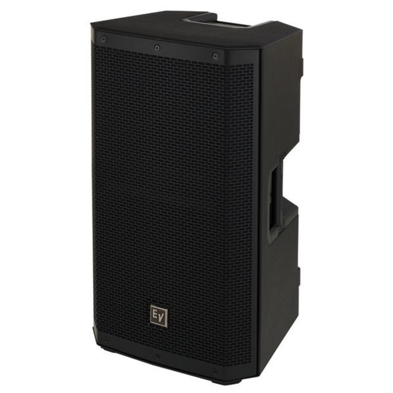 Electro-Voice ZLX-12-G2