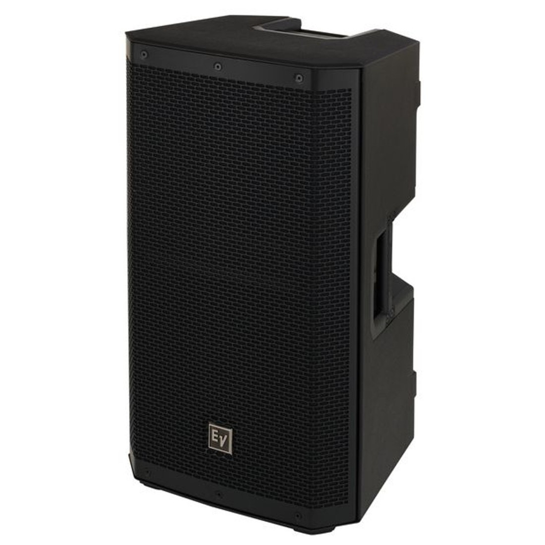 Electro-Voice ZLX-12-G2