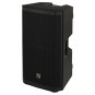 Electro-Voice ZLX-12-G2