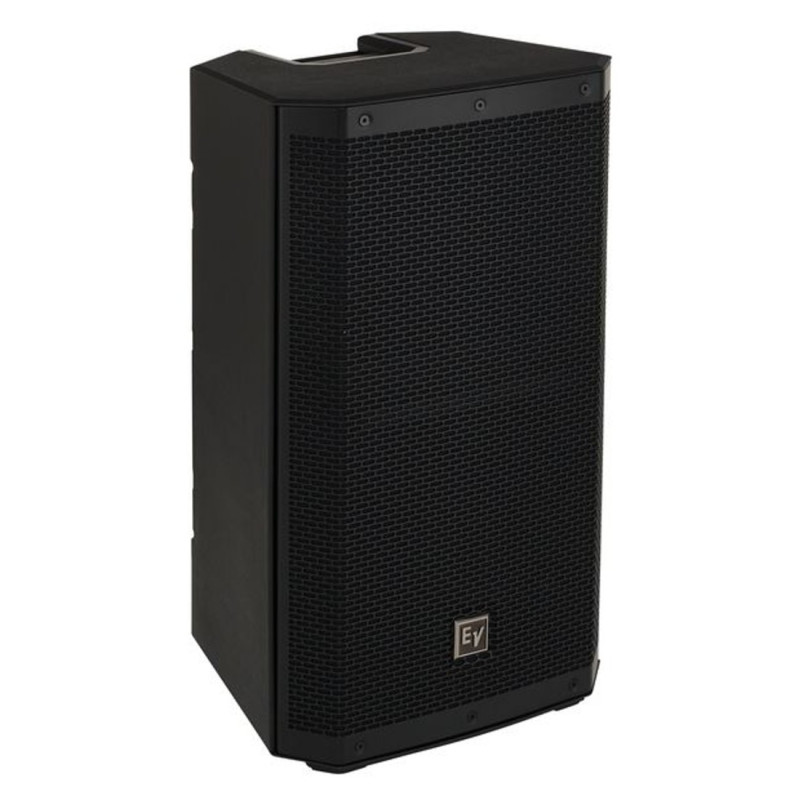 Electro-Voice ZLX-12-G2