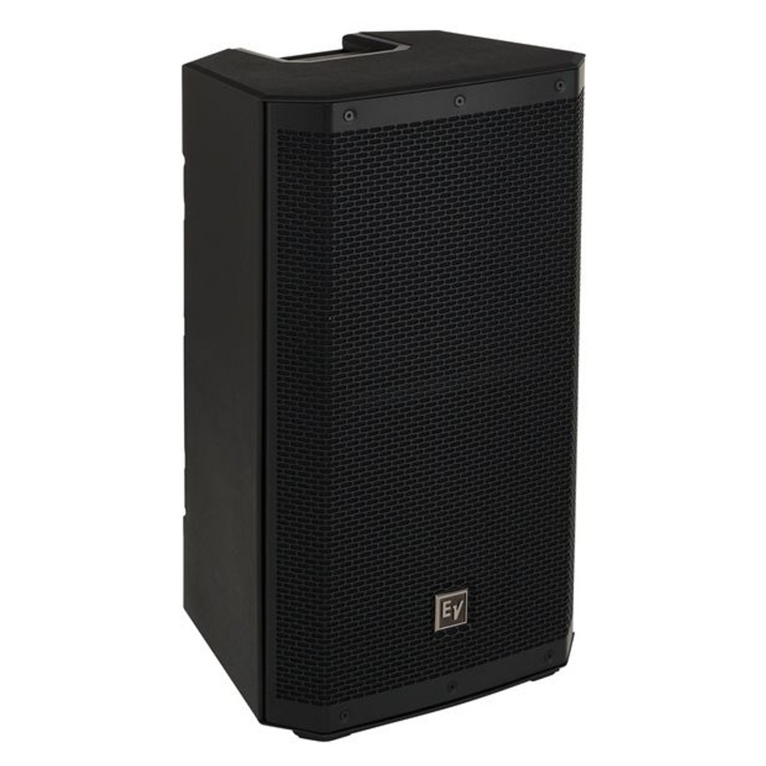 Electro-Voice ZLX-12-G2