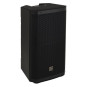Electro-Voice ZLX-12-G2