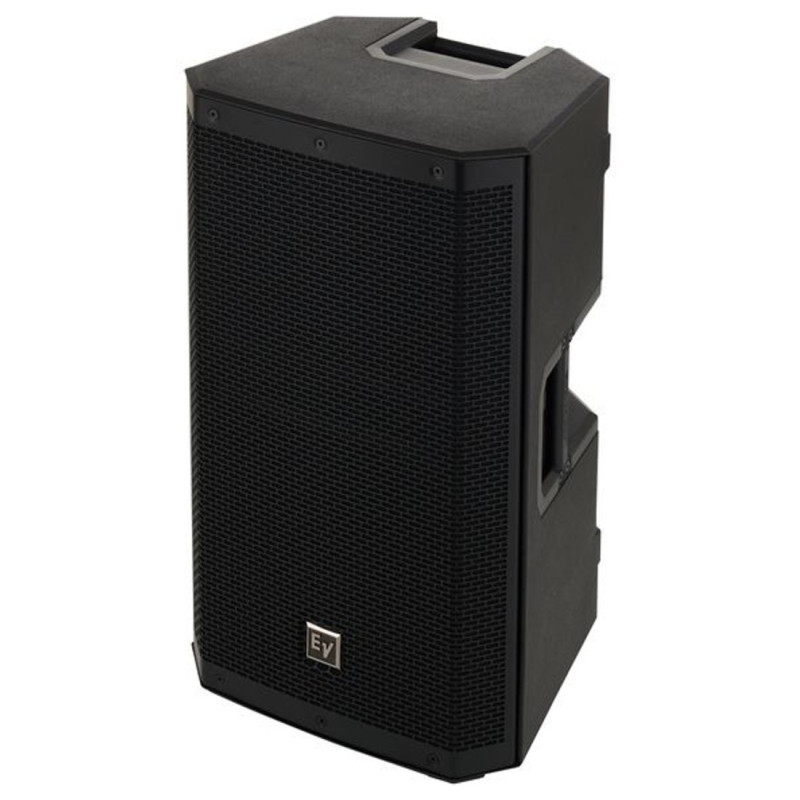 Electro-Voice ZLX-12-G2