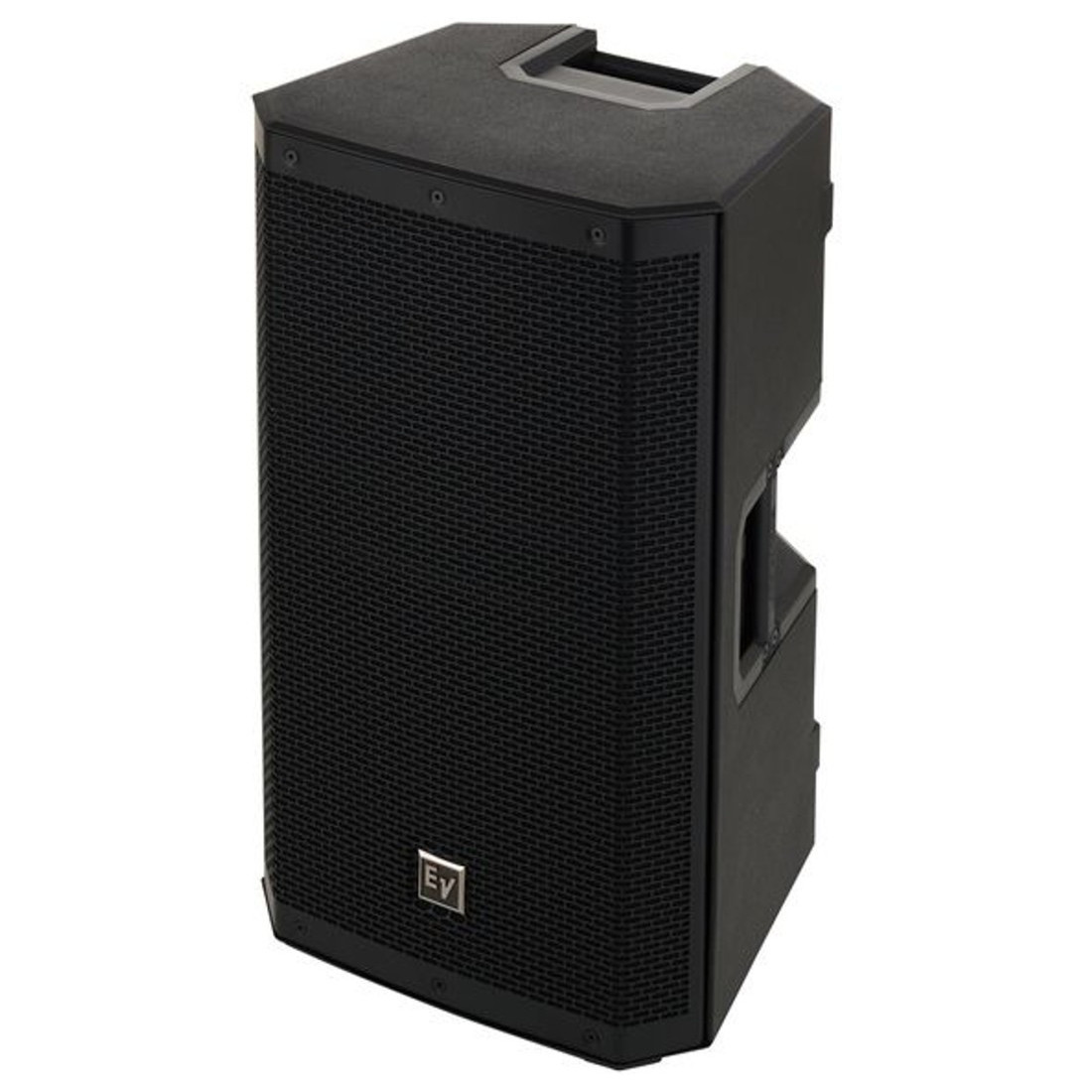Electro-Voice ZLX-12-G2