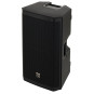 Electro-Voice ZLX-12-G2