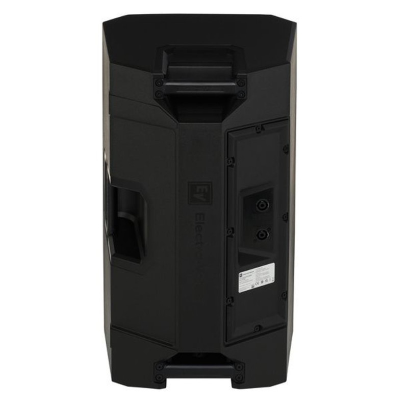 Electro-Voice ZLX-12-G2