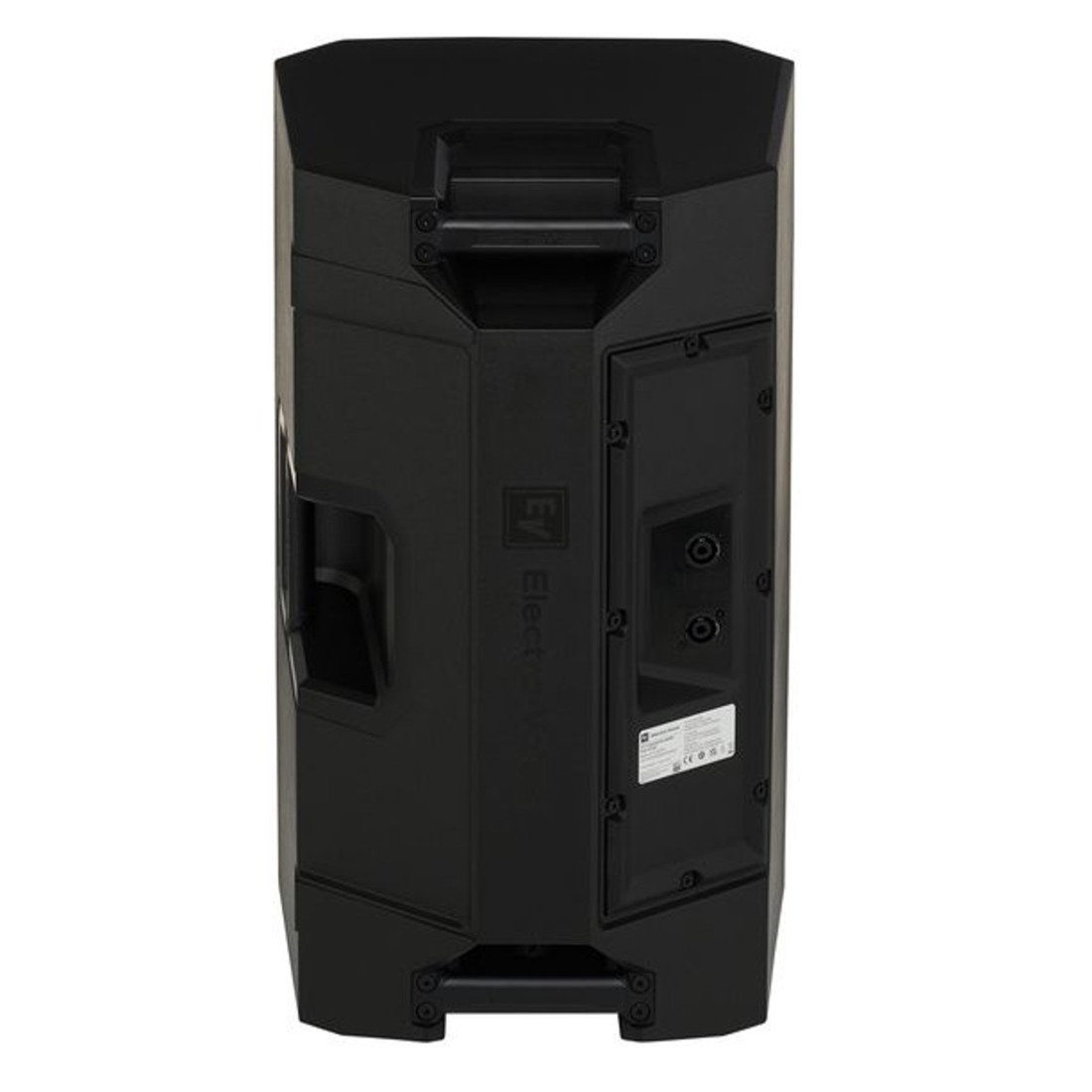 Electro-Voice ZLX-12-G2