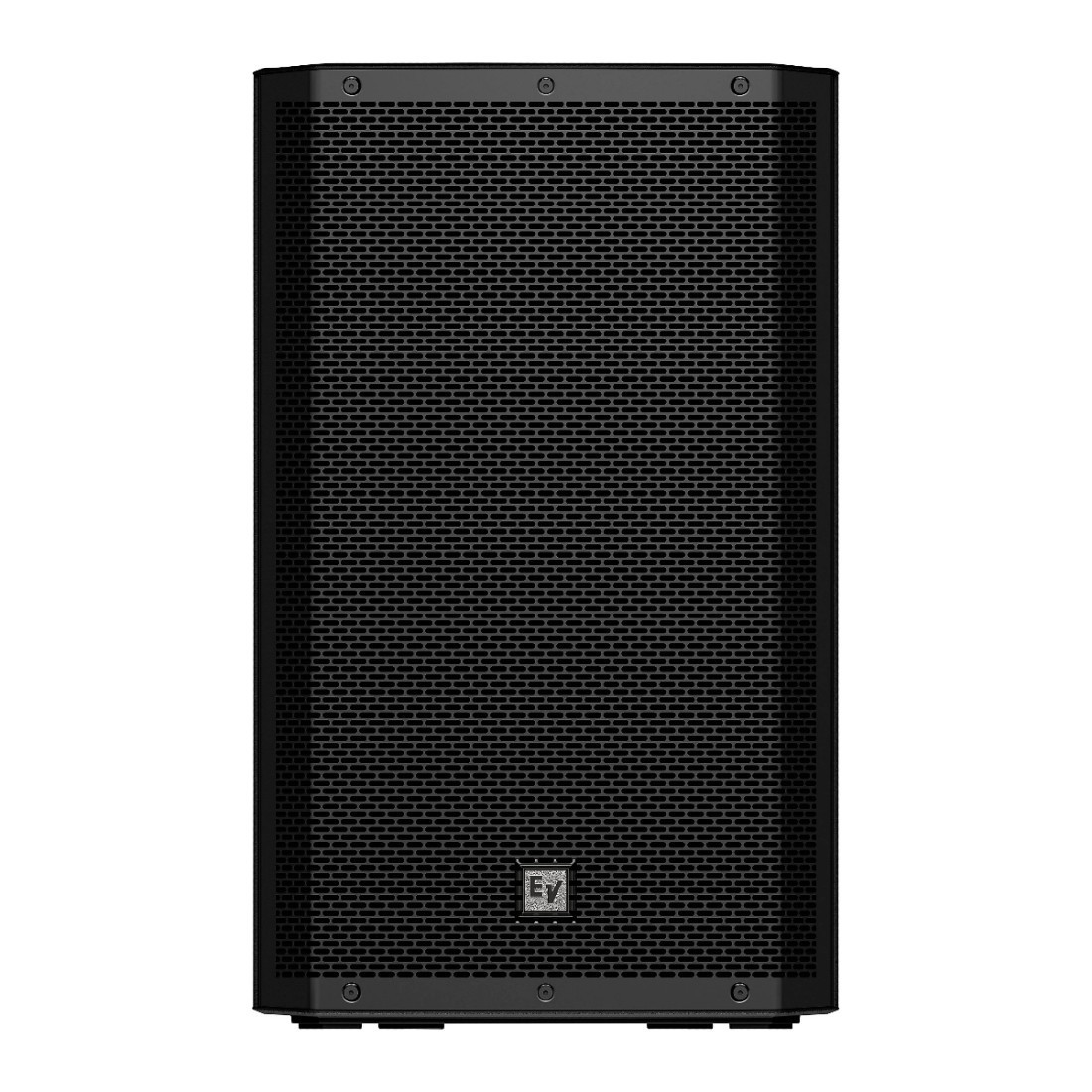 Electro-Voice ZLX-15-G2
