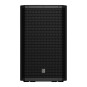 Electro-Voice ZLX-15-G2
