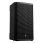 Electro-Voice ZLX-15-G2