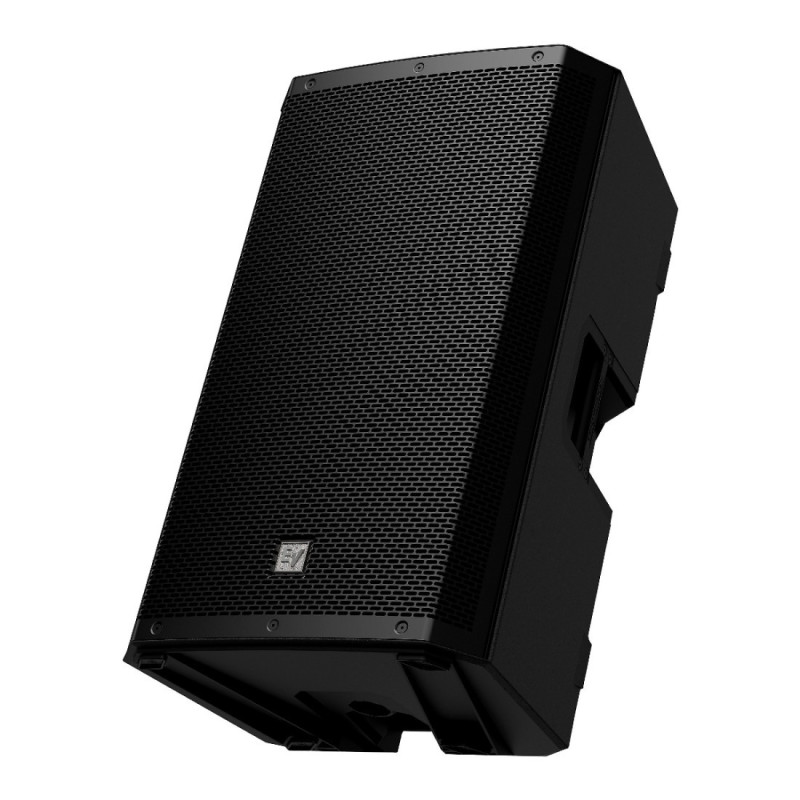 Electro-Voice ZLX-15-G2