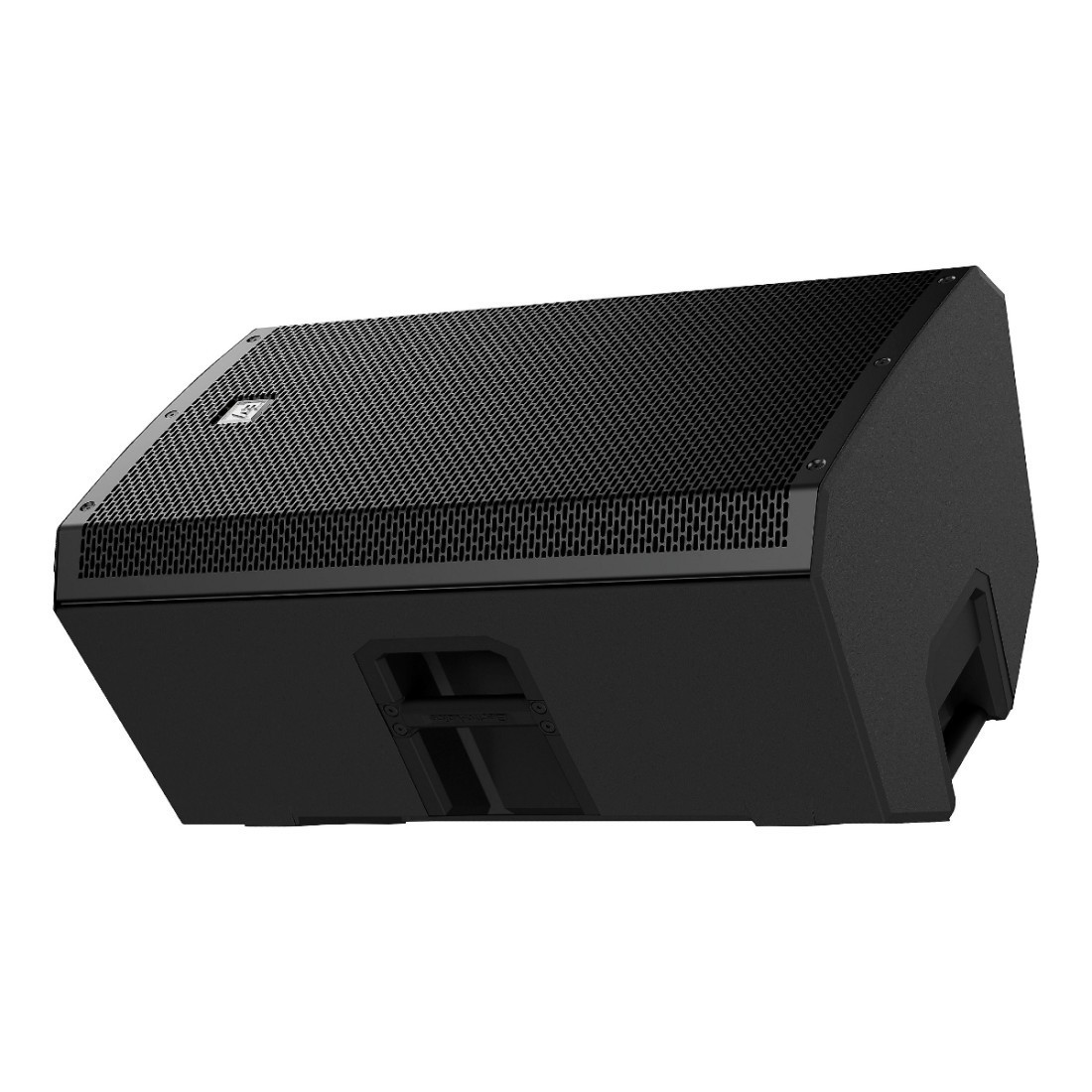 Electro-Voice ZLX-15-G2