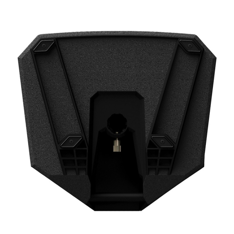 Electro-Voice ZLX-15-G2