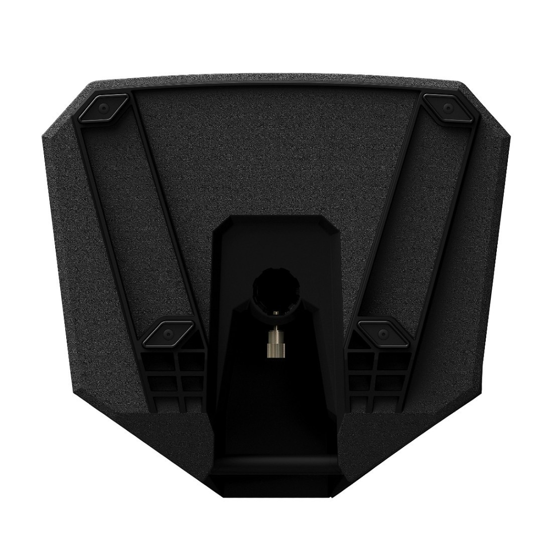 Electro-Voice ZLX-15-G2