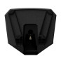 Electro-Voice ZLX-15-G2