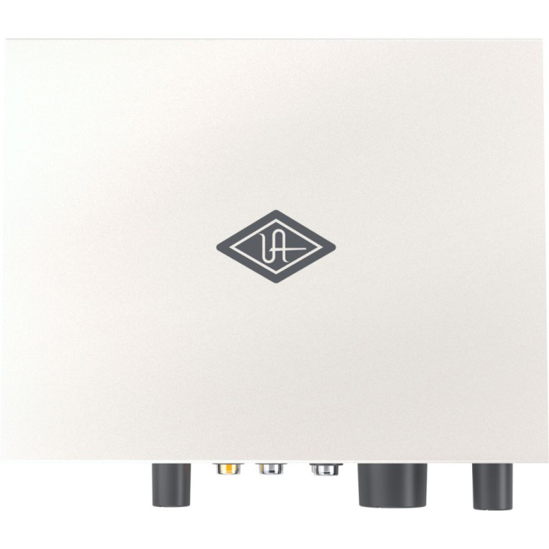 Universal Audio Volt 1