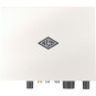 Universal Audio Volt 1