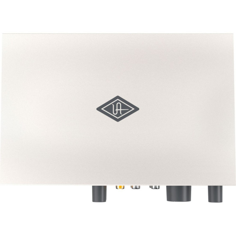 Universal Audio Volt 2