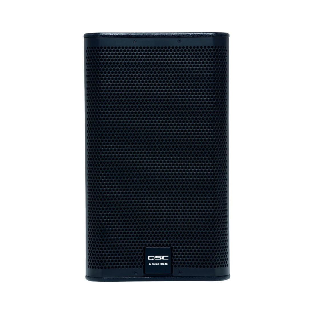 QSC E110-BK