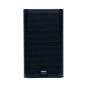 QSC E110-BK