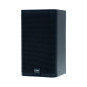 QSC E110-BK