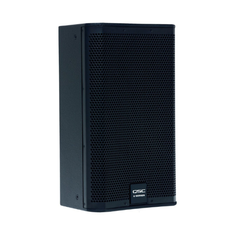 QSC E110-BK