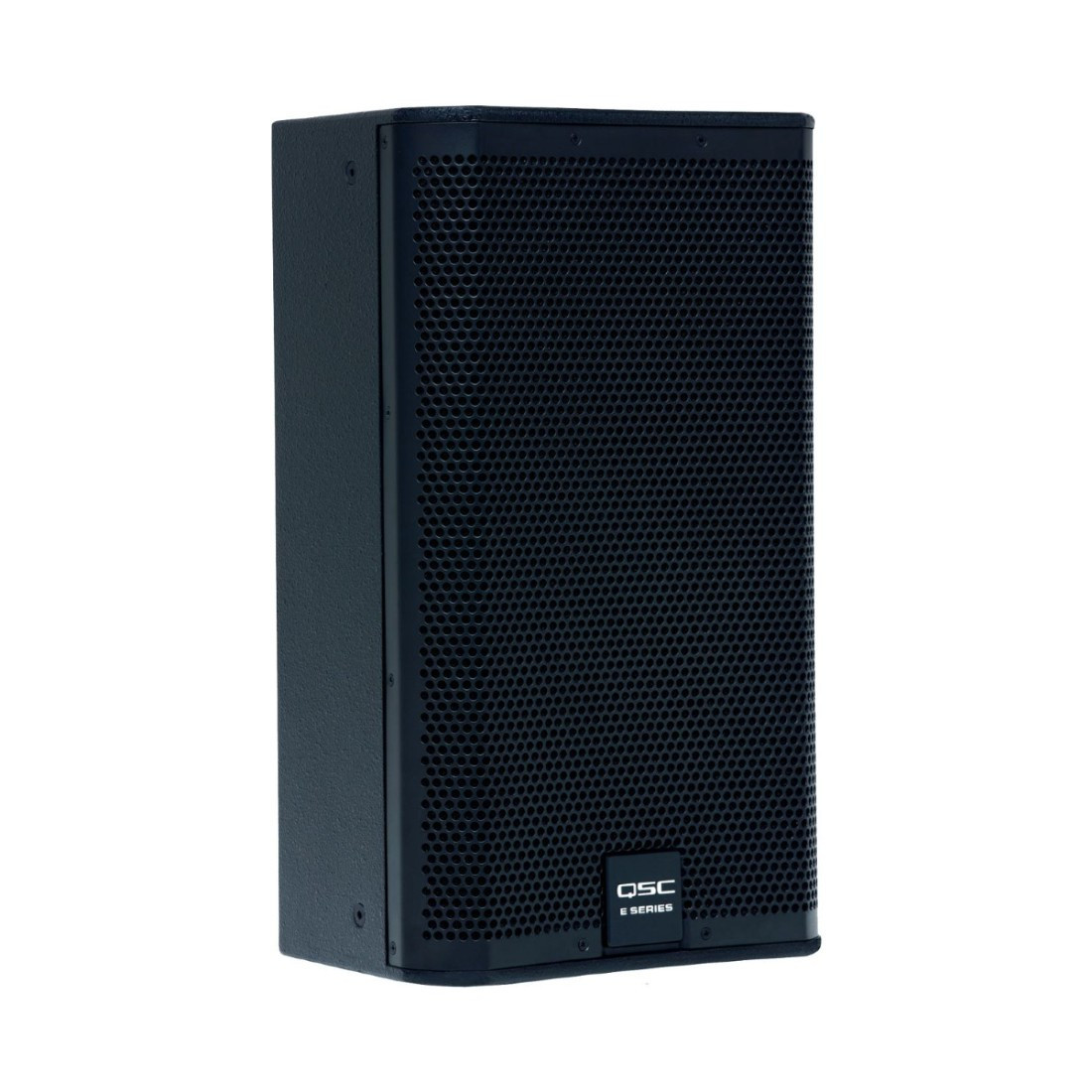 QSC E110-BK