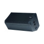 QSC E110-BK