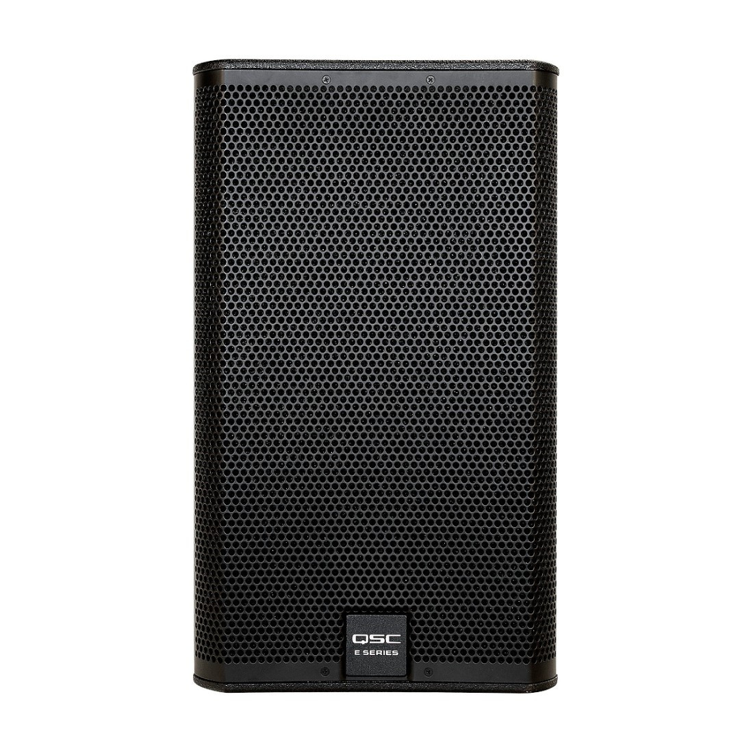 QSC E112-BK